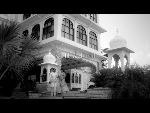 Wedding Photographer portfolio by Dk Creative Vision in Jaipur - Photo 3