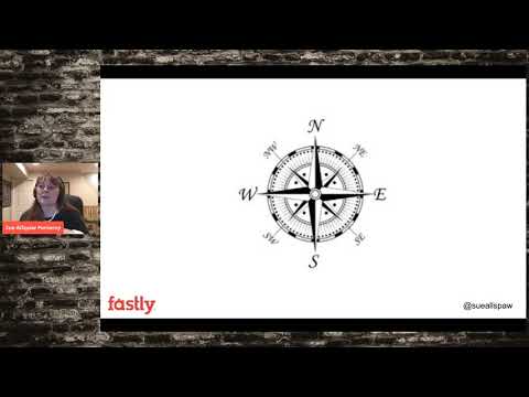 Image thumbnail for talk How to GRC Your DevOps