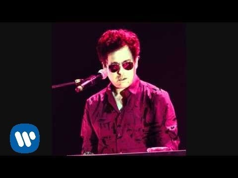 Dentro De Una Canción - Andrés Calamaro
