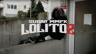 Lolito 2.0 Music Video