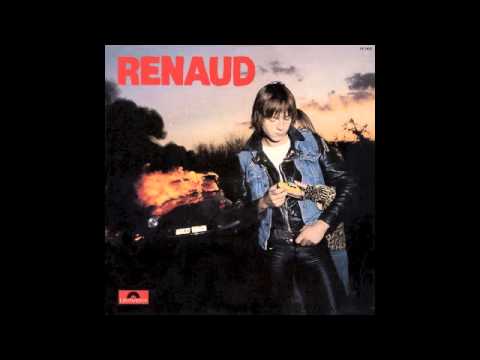 Video thumbnail for La tire � D�d�