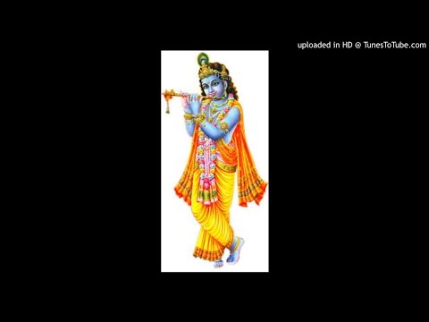 Karunimpa (Varnam Class) - Sahana - Adi - Tiruvotriyur Thiyagaiyer