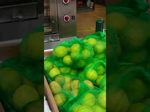 Mitcham LondonAsian Arabic Turkish  Ranya market #youtubeshortvideo