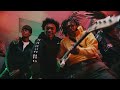 SB4L X NTG X FEEZYG BUSSIN Official Video