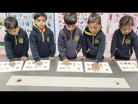 fruits name 🍇🍉🍈🍋🍑🍒🍏🍎