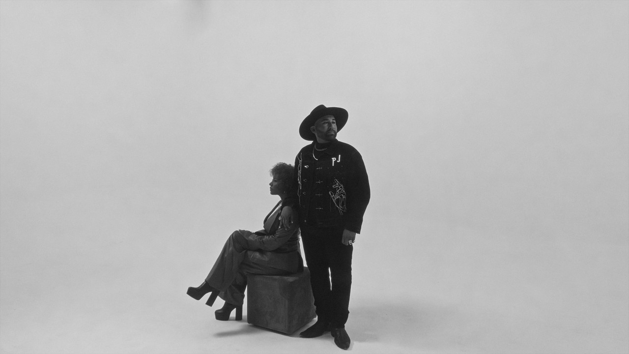 Parson James x Emeli Sandé x Troy Miller - Love Right Here