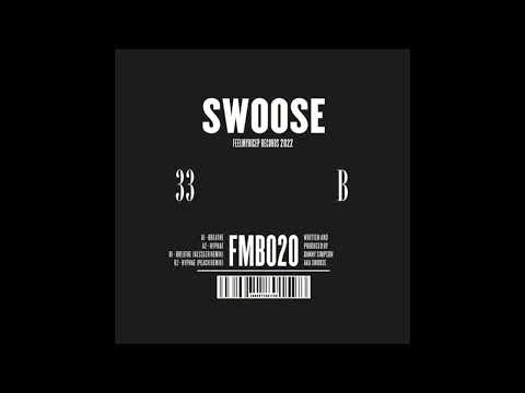 Swoose - Breathe