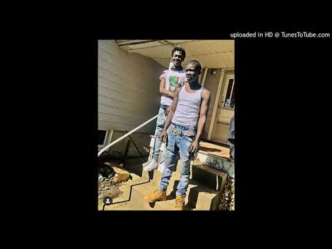 Vladhq x bookie glockz-BigBuckz Diss
