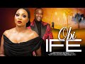 Obi - Latest Yoruba Movies Starring Femi Adebayo | Jumoke Odetola