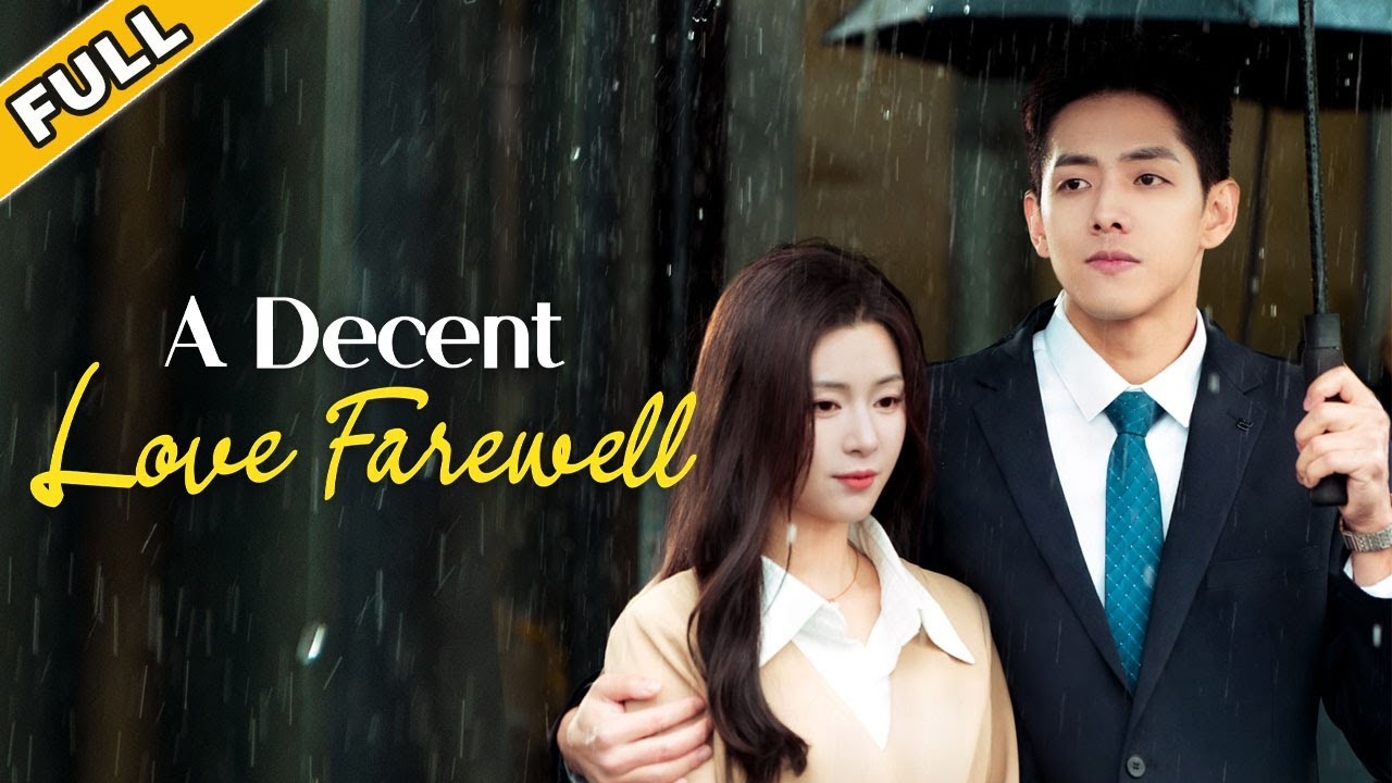 💞💞On our wedding day, he abandoned me. I turned around and married a CEO, and he cried.💞💞