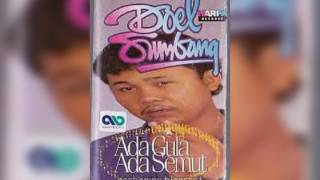 Download lagu Doel sumbang : Rohaeni mp3