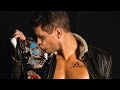 WCPW Reloaded 5 Cody Rhodes Defends Internet Title In USA