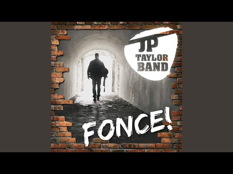 In the Name of Freedom