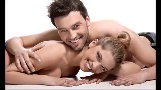 Lucio Battisti   Mi Ritorni in Mente    wmv