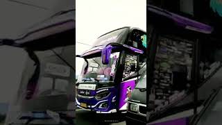Download lagu STORY WA BUS SJM TRANS RATU MAHER mp3