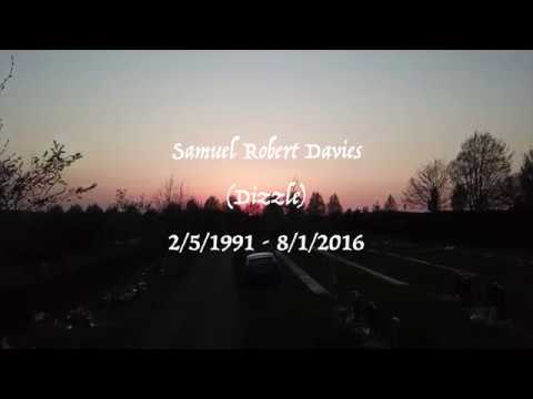 DONPTV - LT - Sam (Music Video)