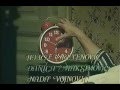 Tesna Koza 1 Ceo Film