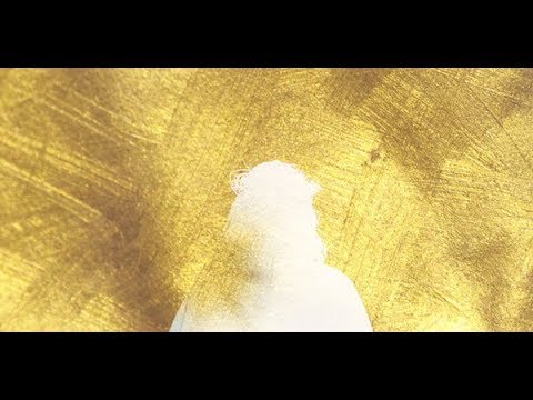 Андрій Грифель - Навіщо Я Тобі (Lyric Video)