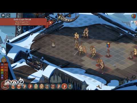 the banner saga factions pc download