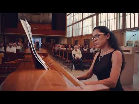 Fikret Amirov- 6 pieces from  '' 12 Miniatures ''