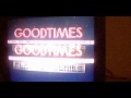 Opening To Little Rascals Varieties 1994 VHS First Video Of 2015