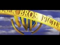 DLC MGM Warner Bros New Line Cinema Touchstone Pictures Pinkie Pie Enterprises