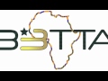 P Square Alingo B3TTA AUDIO