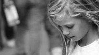 t.a.t.u. - yugoslavia (in 10 languages) (SLO, RUS, SRB, SVK, POL, EN, MK, GER, FIN, ESP)