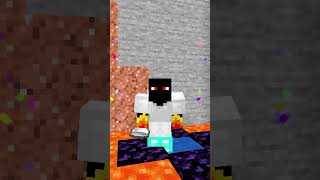MLG MAIS CALCULADO DE TODO O MINECRAFT!