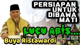 Download lagu Buya Ristawardi 'Preparation to Take to the Grave' mp3 Download lagu Buya Ristawardi 'Preparation to Take to the Grave' mp3