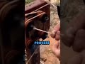 How Rope Was Made Before Advanced Technology.. 🤯 - Conciousmb How Rope Was Made Before Advanced Technology.. 🤯