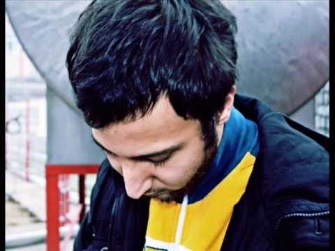 Ases A.k.a Sentor & Umut Çelik - Mutluluğun Nirvanası 3 (Vefat)