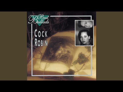 Just Around The Corner (European Edit)