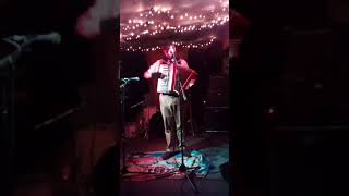 פֿירן די מחותּנים אַהיים