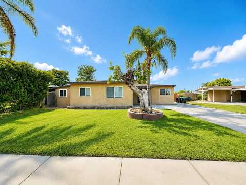 1656 Bryn Mawr Ct - Video 6 of 6