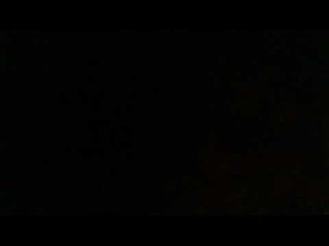 Go Diego Go - Sube and Boha