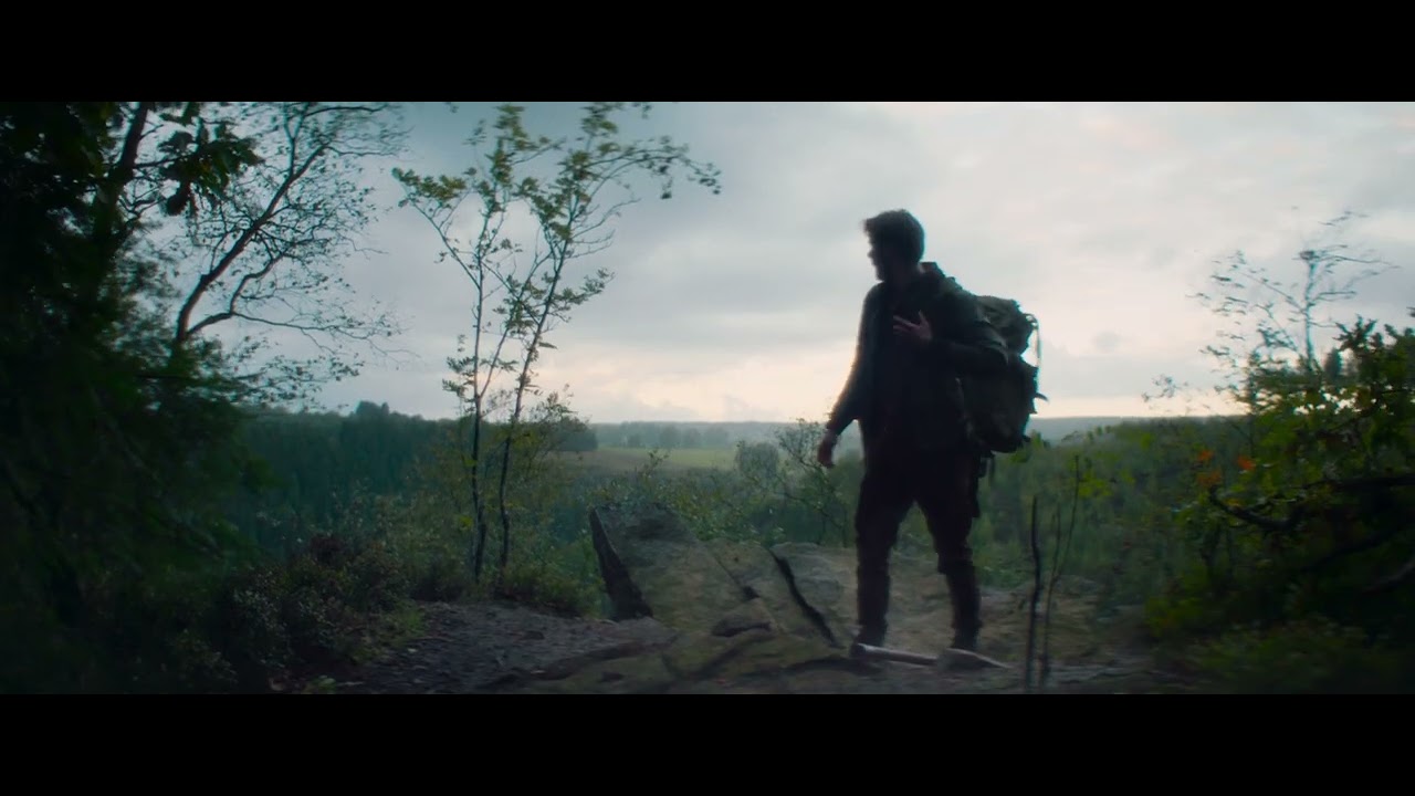 Placeholder from YouTube