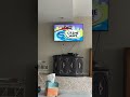 Closing To The Fairly OddParents Superhero Spectacle 2004 VHS