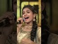 Shivanna 125th Film Veda Film Song Gillakko Siva Thanks To Zee Kannada