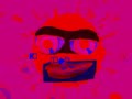 Klasky Csupo In Deep Major
