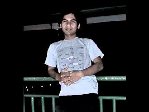 XOTX - Kepedihan Untuk Kita