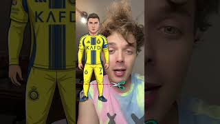 Video thumbnail image