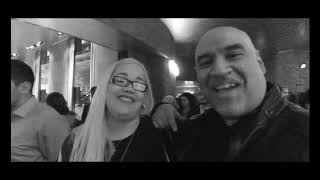 Lillian Grey - &quot;Never The Same&quot; (Official Music Video)