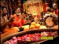 Saasvathamaanava From Vilakku Poojai By Veeramanidasan