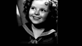 Shirley Temple - &quot;Polly Wolly Doodle&quot;