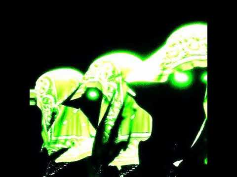 Slimesito X BigSmokeChapo X BeezyB - Rich$lime RRenegade Militia [R.R.M] [full album]