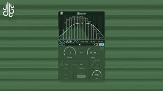 Video thumbnail for Lese - Strum (Short Demo) by Lese Audio Technologies