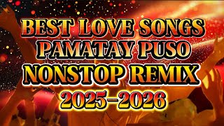 Download lagu DISCO REMIX BEST LOVE SONG'S NONSTOP PAMATAY PUSO 💫2025-2026  mp3 Download lagu DISCO REMIX BEST LOVE SONG'S NONSTOP PAMATAY PUSO 💫2025-2026  mp3