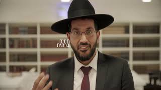 הרב אלבז - מעמד התיקון לביטול הגזירה הנוראה - ליל כ"ח חשון תשפ"ה (מוסדות אור החיים) - התמונה מוצגת ישירות מתוך אתר האינטרנט יוטיוב. זכויות היוצרים בתמונה שייכות ליוצרה. קישור קרדיט למקור התוכן נמצא בתוך דף הסרטון הרב אלבז - מעמד התיקון לביטול הגזירה הנוראה - ליל כ"ח חשון תשפ"ה (מוסדות אור החיים) - התמונה מוצגת ישירות מתוך אתר האינטרנט יוטיוב. זכויות היוצרים בתמונה שייכות ליוצרה. קישור קרדיט למקור התוכן נמצא בתוך דף הסרטון