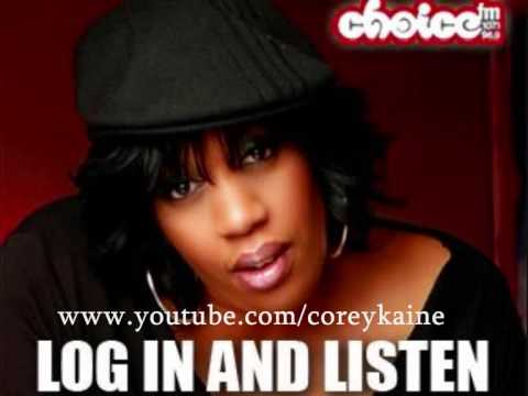 Rise to the Top (Phoebe One & CoreyKaine)